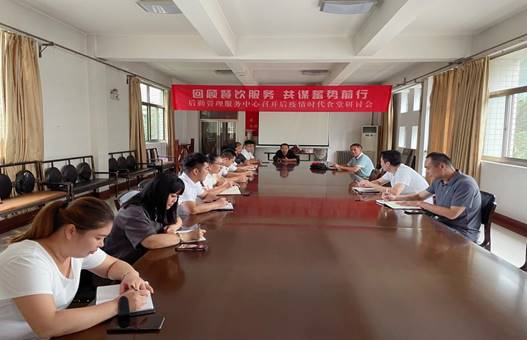 说明: bbf09ec4e9fb7af54a43e569335946b