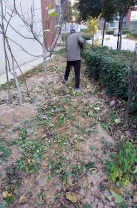 微信图片_20211201143140
