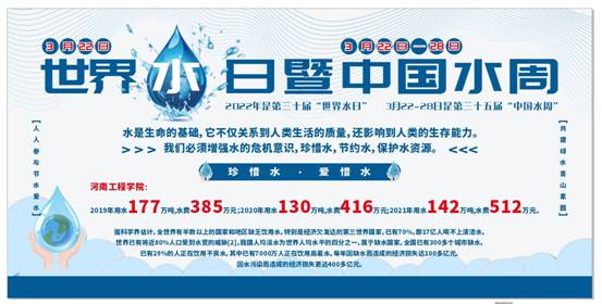 955fc37267544f77987e6286fee50f0